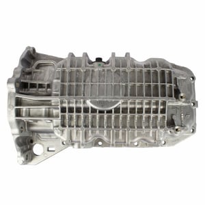 Image of DS7Z6675A