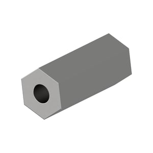 Spacer