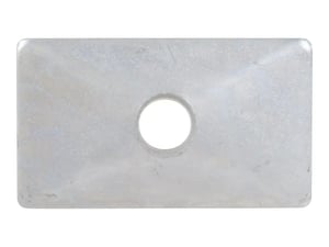 Image of 8769123