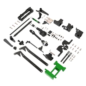 Machine Interface Kit
