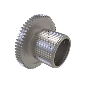 Gear