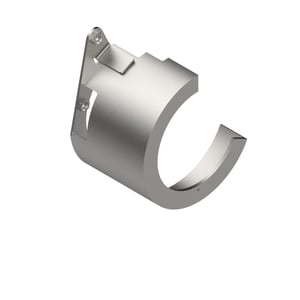 Image of DE30483