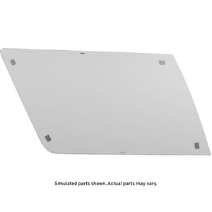 Image of 23220278