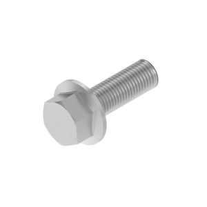 Screw
