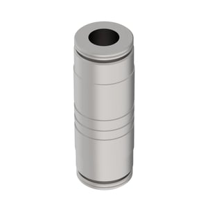 Lubrication Fitting