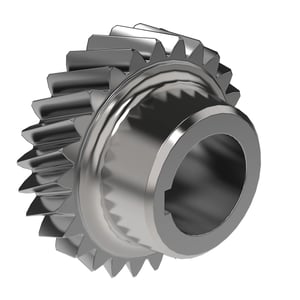 Gear