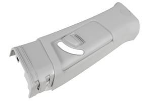 Image of 42508015