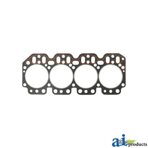 Image of A-R92425