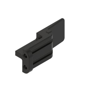 57M10203: Electrical Connector Accessory