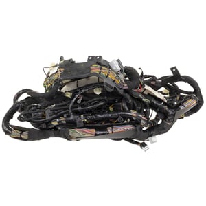 Image of GD9Z14A005BF