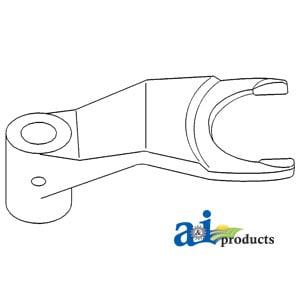 Image of A-906807M1