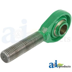 Image of A-AL159969