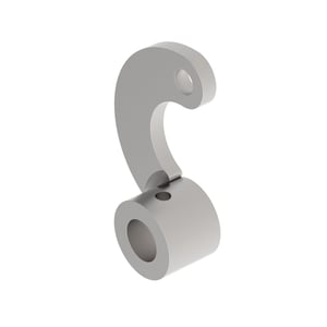 Bellcrank