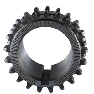 Image of KR3Z6306B