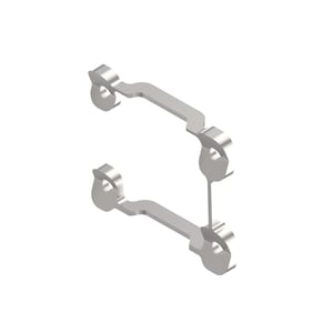 Bushing