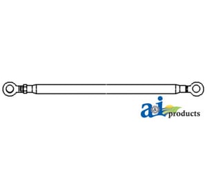 Image of A-SA004