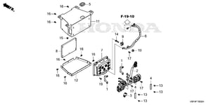 Image of 95701-06012-07
