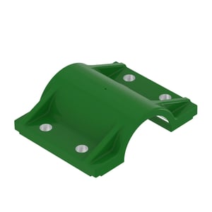 Image of A120377