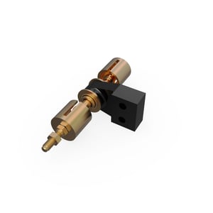 Spring Assembly