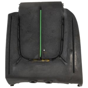 Image of EJ7Z7866800B