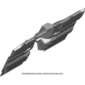 Image of 85545459