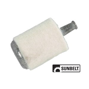 Image of A-B1SB3902