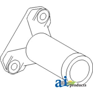 Image of A-K952969