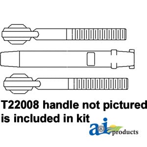 Image of A-AR92432