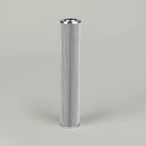 Donaldson P566221 Cartridge Hydraulic Filter