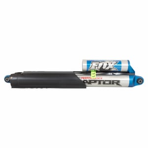 Image of ASH85974