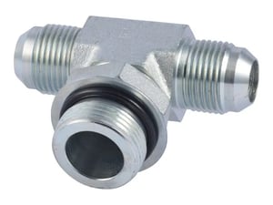 ADAPTER-MECH,TB JIC/ORB/JIC