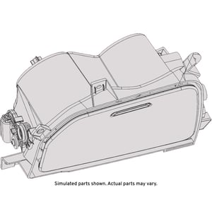 Image of 84888143