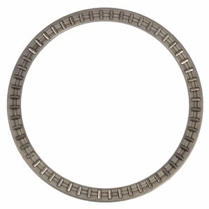 Image of F7ZZ7M150CA