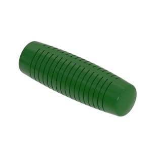 Grip