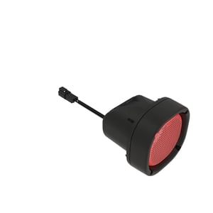 Tail Lamp