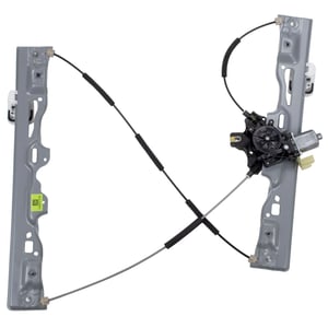 Image of ML3Z1523200F