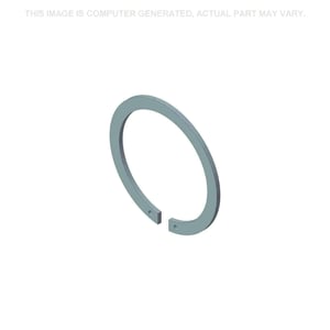 Image of 10597776