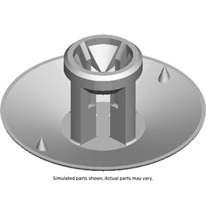 Image of 11561384