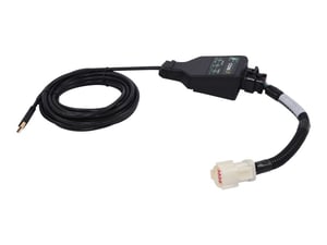 Image of 70006191