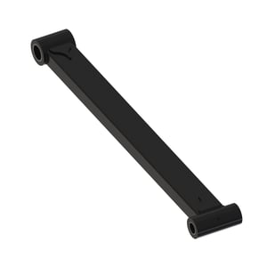 Connecting Rod