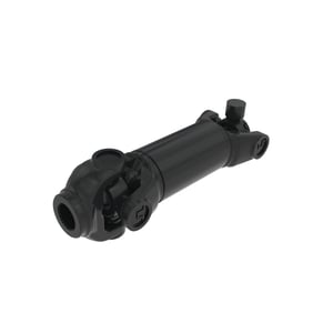 Universal Driveshaft