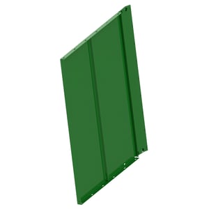 Sheet