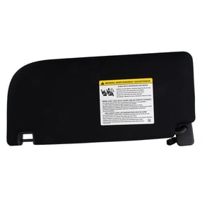 Image of GL3Z1504104LC