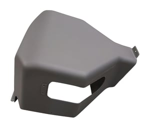 GUARD CONTROL GROUND 14