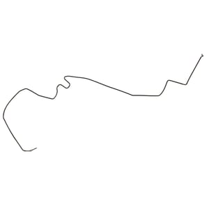 Image of BRTR378