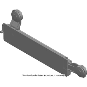 Image of 13566808