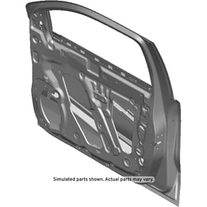 Image of 87819882