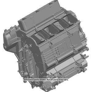Image of 85070290