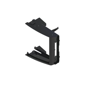 Frame