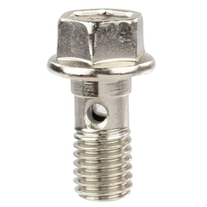 Image of AB3Z2L122A